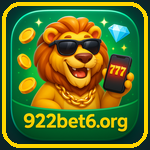 922bet6
